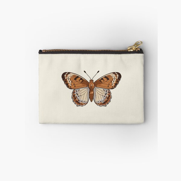 Item preview, legant Butterfly Artwork designed and sold by Atlantico54.
