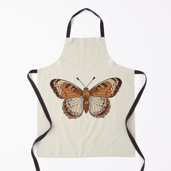 Item preview, legant Butterfly Artwork designed and sold by Atlantico54.