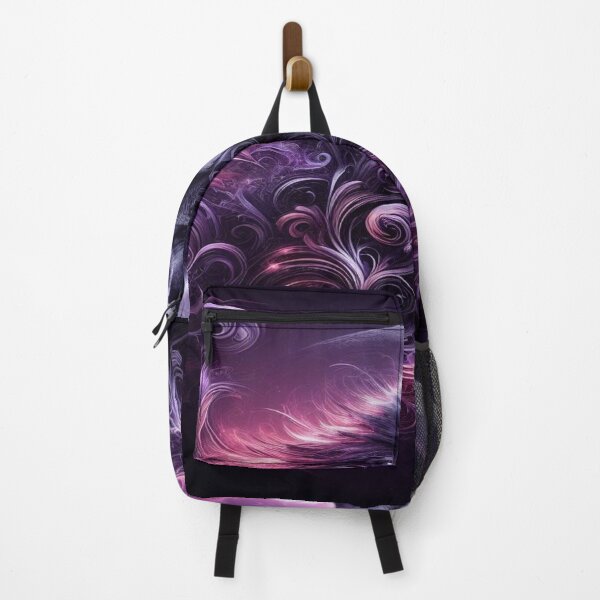 Item preview, Chiti designed and sold by dnd-and-stuff.