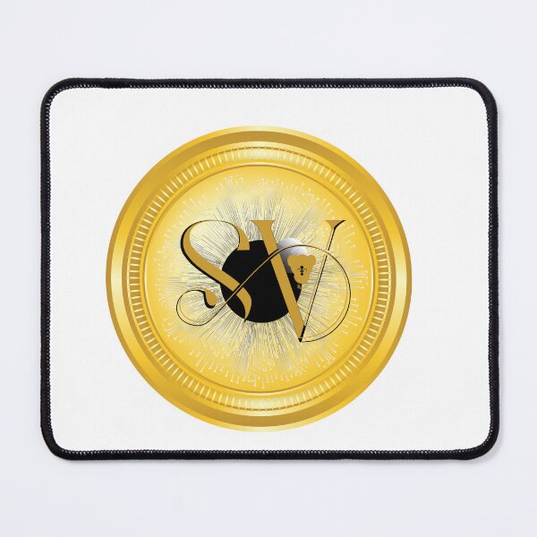 Item preview, $SVTN Savage Nation designed and sold by SavageNFT.
