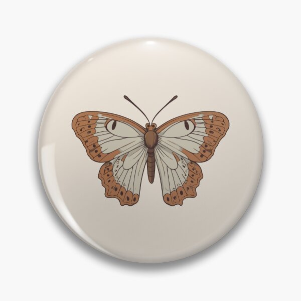 Item preview, Handcrafted Butterfly designed and sold by Atlantico54.