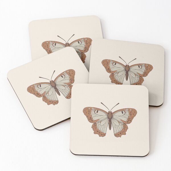 Item preview, Handcrafted Butterfly designed and sold by Atlantico54.