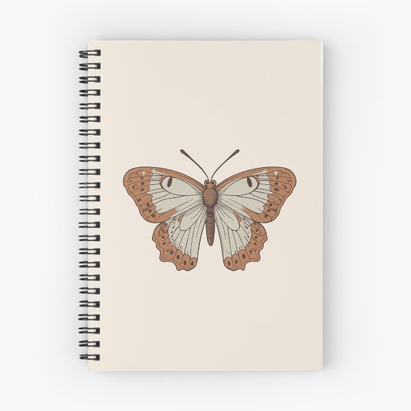 Item preview, Handcrafted Butterfly designed and sold by Atlantico54.