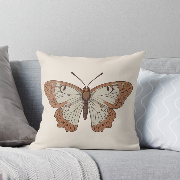 Item preview, Handcrafted Butterfly designed and sold by Atlantico54.