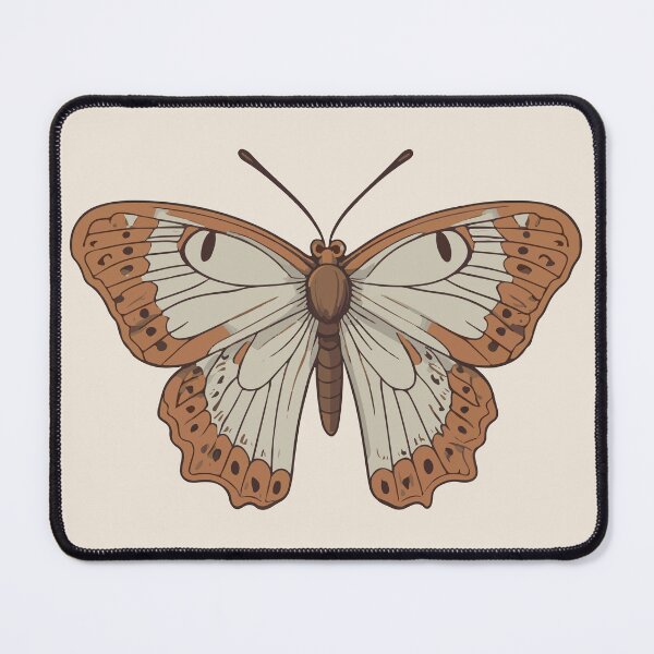 Item preview, Handcrafted Butterfly designed and sold by Atlantico54.