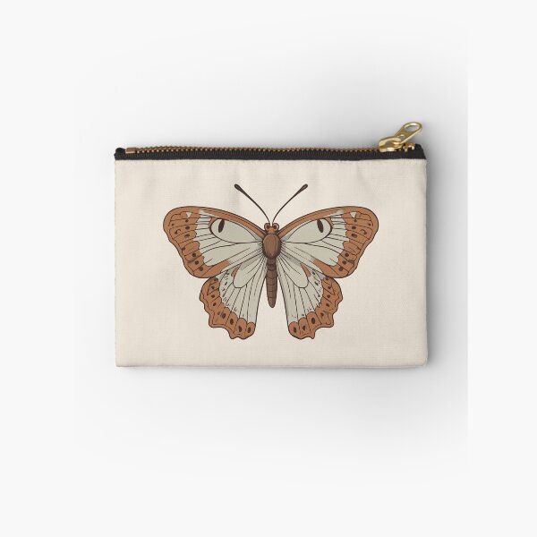 Item preview, Handcrafted Butterfly designed and sold by Atlantico54.