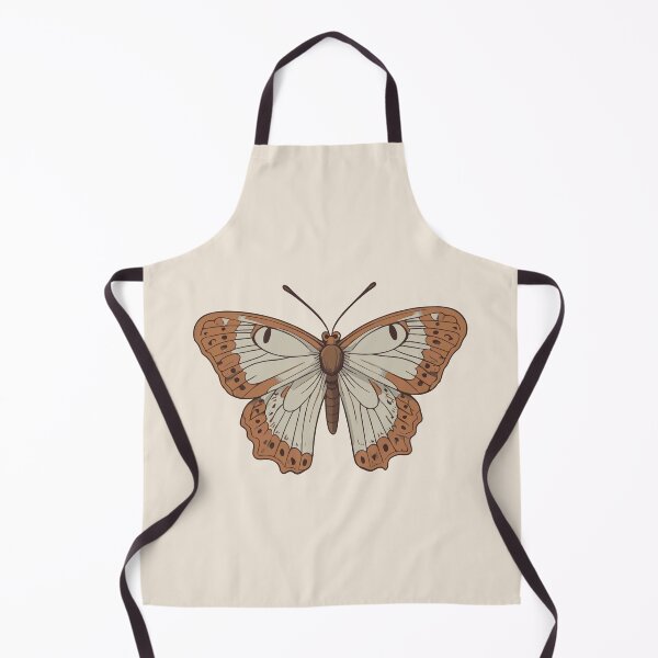 Item preview, Handcrafted Butterfly designed and sold by Atlantico54.