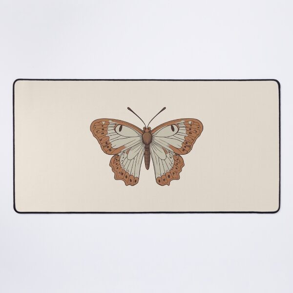 Item preview, Handcrafted Butterfly designed and sold by Atlantico54.