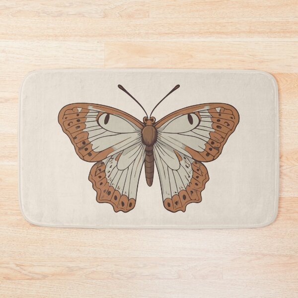Item preview, Handcrafted Butterfly designed and sold by Atlantico54.