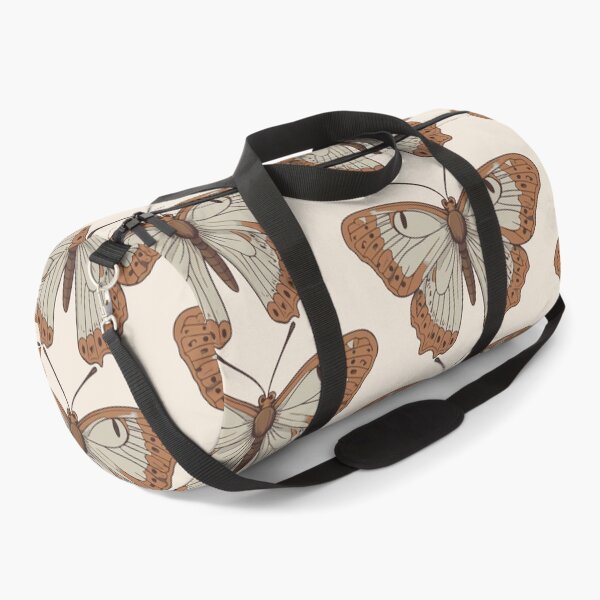 Item preview, Handcrafted Butterfly designed and sold by Atlantico54.