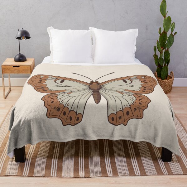 Item preview, Handcrafted Butterfly designed and sold by Atlantico54.