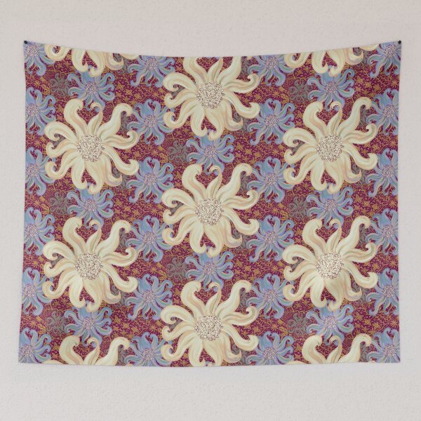 Item preview, Sun and Lace (Jewel) designed and sold by AmberAzbell.