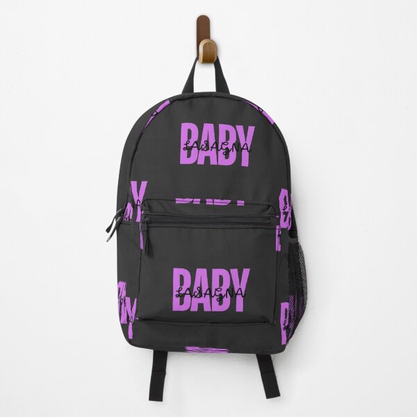 Item preview, Baby lasagna designed and sold by R&C.