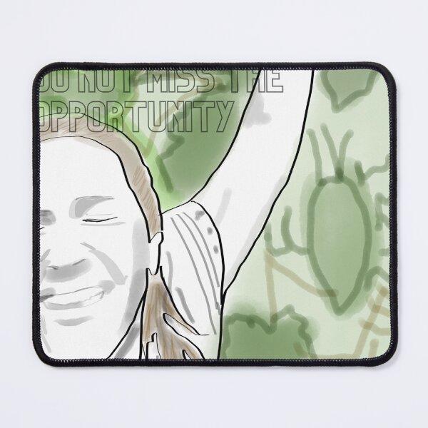Item preview, Drew Barrymore in the Rain designed and sold by Movieshotsclub.