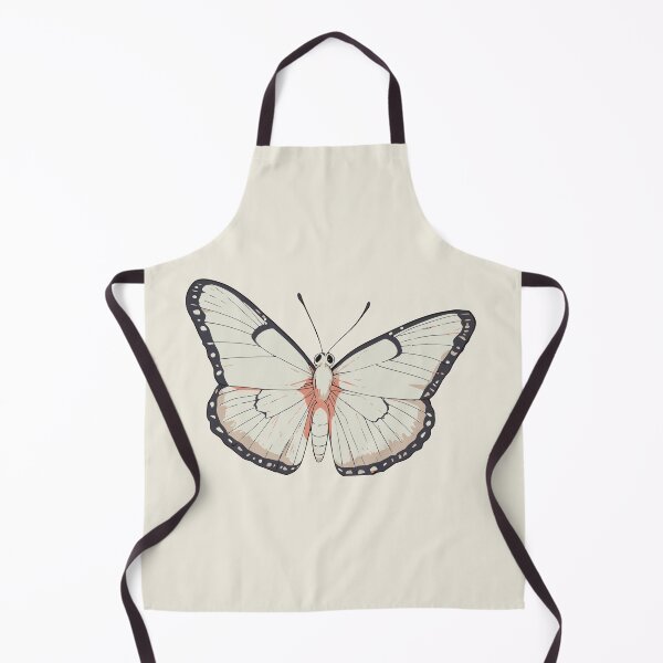 Item preview, Butterfly Art Collection: designed and sold by Atlantico54.