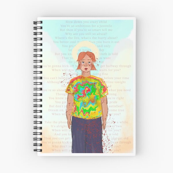 Item preview, Kristen Applebees x Billy Joel designed and sold by EndearDesigns.