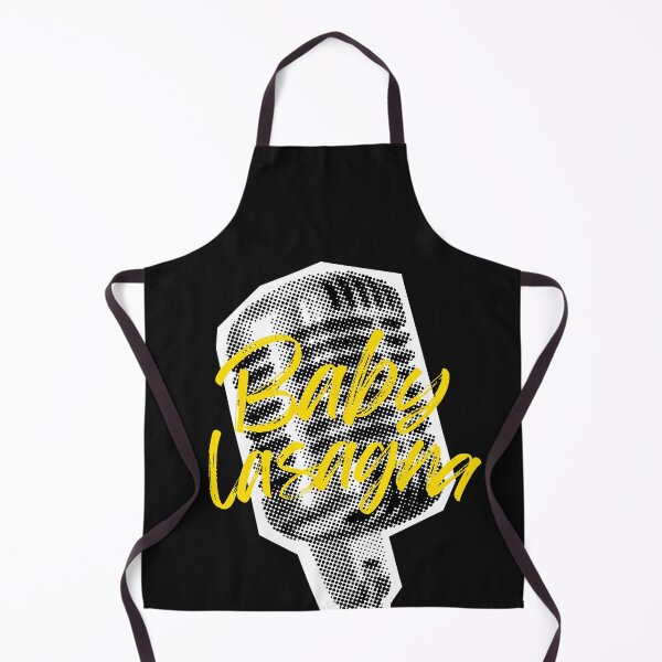 Item preview, Baby lasagna designed and sold by R&C.