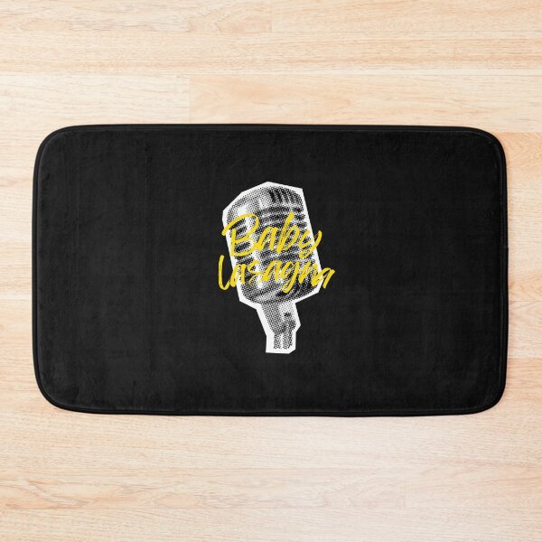 Item preview, Baby lasagna designed and sold by R&C.