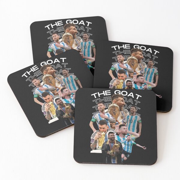 Item preview, MESSI designed and sold by Mar-Tutti.