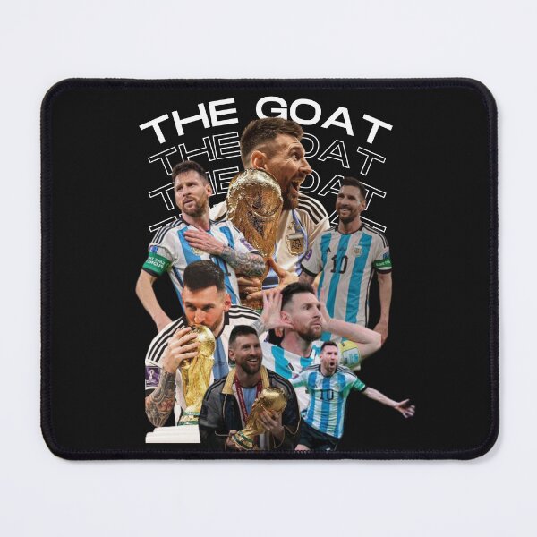 Item preview, MESSI designed and sold by Mar-Tutti.