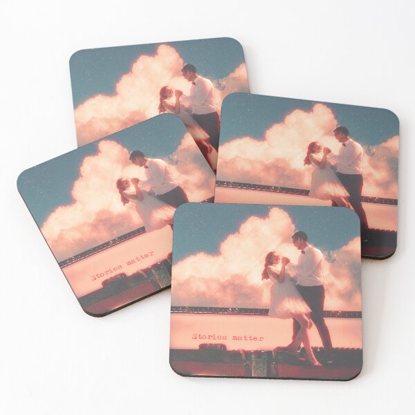 Item preview, Eternal Moments designed and sold by sulton7.