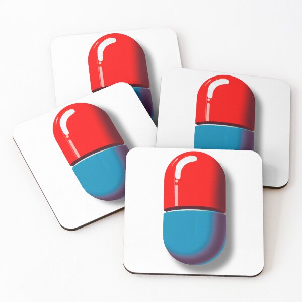 Item preview, Akira Capsule designed and sold by Hirako Nakatsu.
