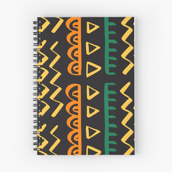 Item preview, Africa Print designed and sold by BlackAnonymous.