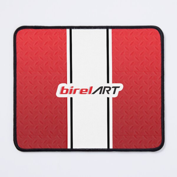 Item preview, Birel ART Racing designed and sold by KartPixel by Pipstar.
