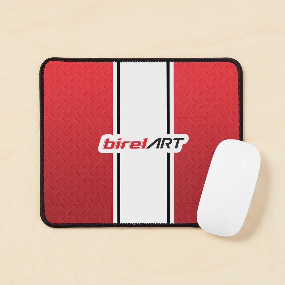Item preview, Mouse Pad designed and sold by asnelling.