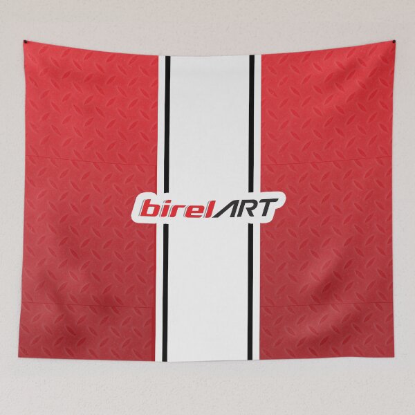 Item preview, Birel ART Racing designed and sold by KartPixel by Pipstar.