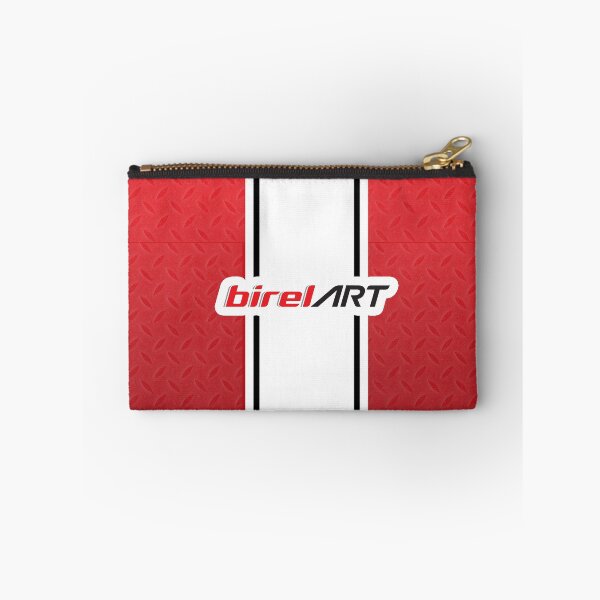 Item preview, Birel ART Racing designed and sold by KartPixel by Pipstar.
