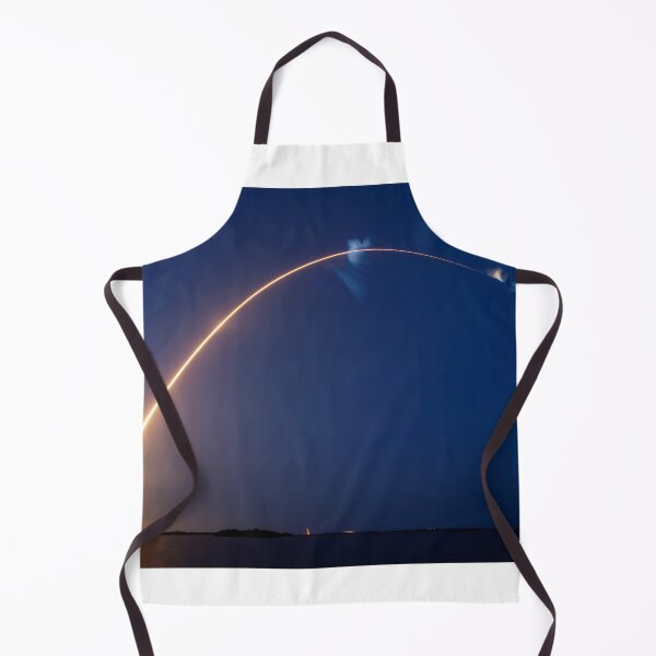 Item preview, SpaceX Starlink Launch designed and sold by Star-Citizen.