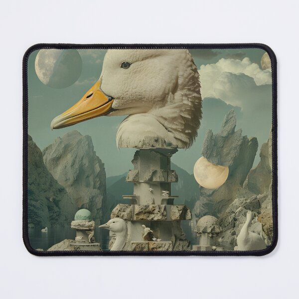 Item preview, MrBallen: Master of the Unbelievably True designed and sold by Graph1cGlow.