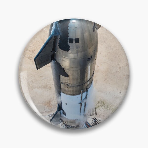Item preview, Starship Flight 4 designed and sold by Star-Citizen.