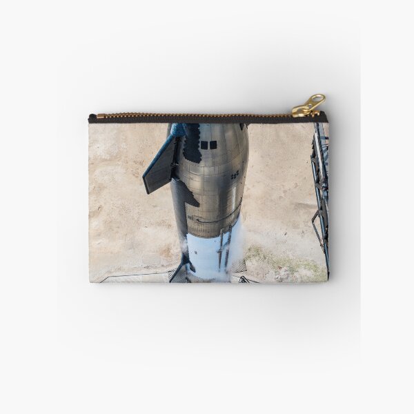 Item preview, Starship Flight 4 designed and sold by Star-Citizen.