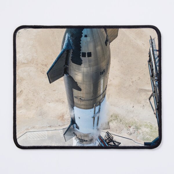 Item preview, Starship Flight 4 designed and sold by Star-Citizen.