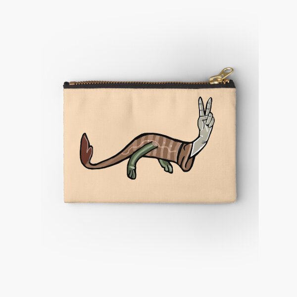 Item preview, Peace Tail Manicule W.37 Book Of Hours 14 CE designed and sold by Donnahuntriss.