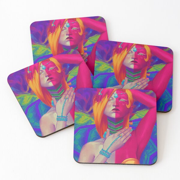 Item preview, Art Pop Diva designed and sold by lynxashura.