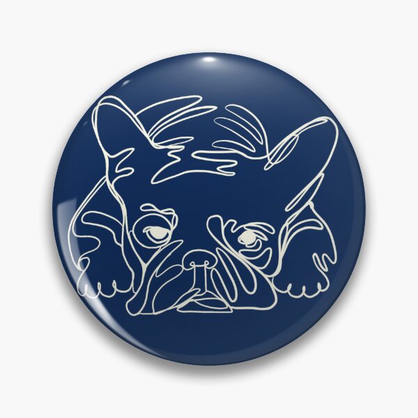 Item preview, Benny Scribbles designed and sold by Stephen Perry.