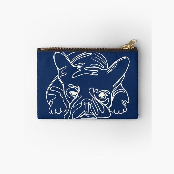Item preview, Benny Scribbles designed and sold by Stephen Perry.