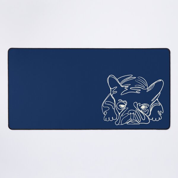 Item preview, Benny Scribbles designed and sold by Stephen Perry.