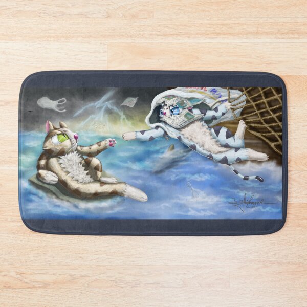 Item preview, Creation of G designed and sold by EpicWhizz.