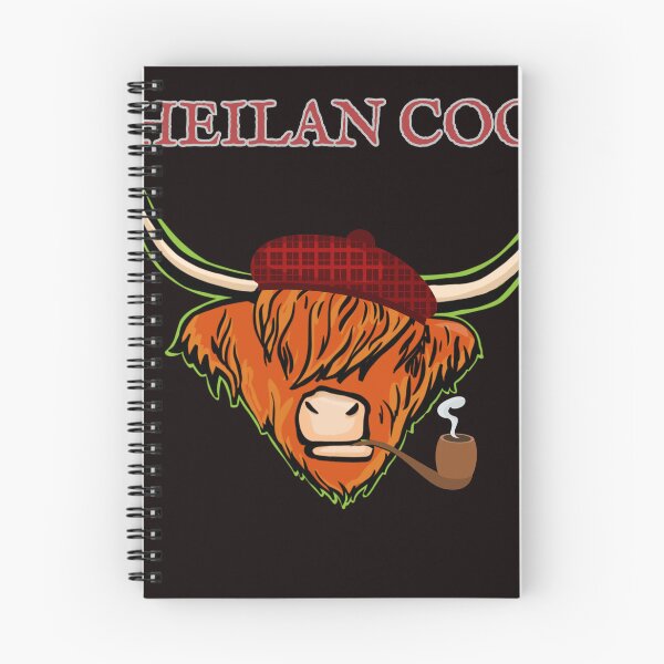 Item preview, Heilan Coo  designed and sold by Googy123.
