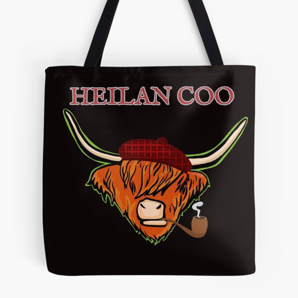 Item preview, Heilan Coo  designed and sold by Googy123.