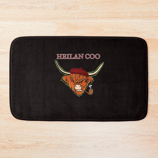 Item preview, Heilan Coo  designed and sold by Googy123.