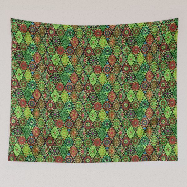 Item preview, DIAMONDS ARE A GIRLS BEST FRIEND designed and sold by ImaniArtworks.