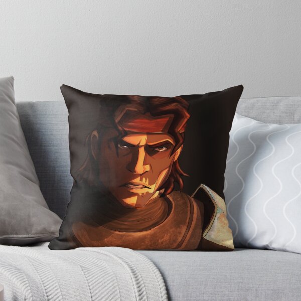 Item preview, Hunter S3 designed and sold by CaelArt.