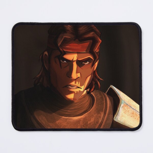 Item preview, Hunter S3 designed and sold by CaelArt.