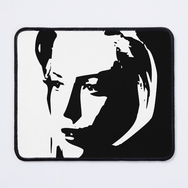 Item preview, Scully A designed and sold by Ihackedurwifi.