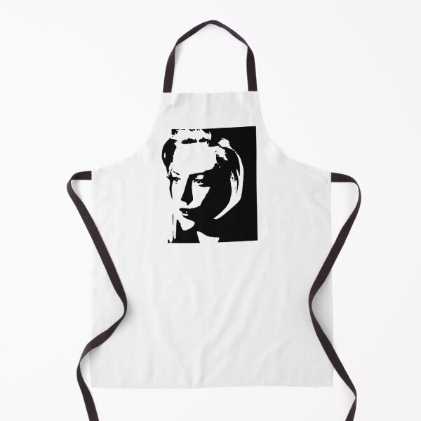 Item preview, Scully A designed and sold by Ihackedurwifi.